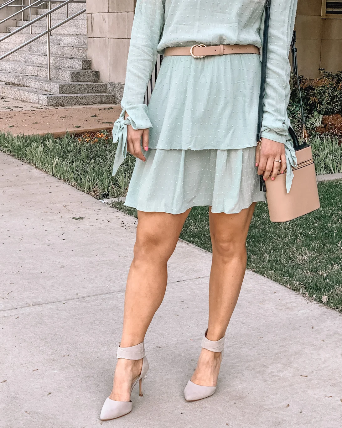 AdobePhotoshopExpress_2019_04_14_21_22_27.jpg