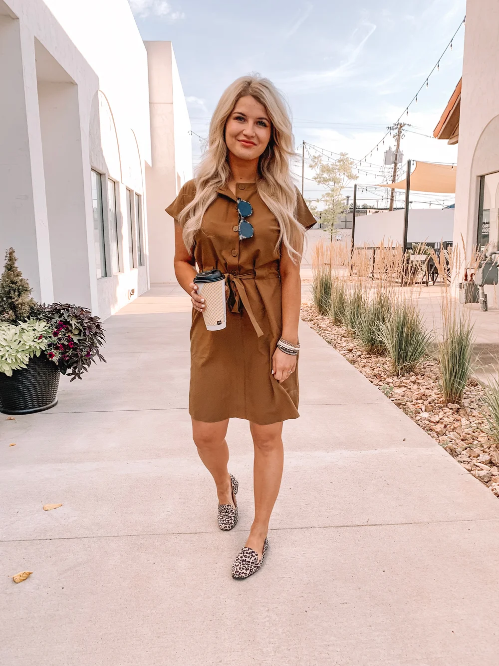 dress.jpg