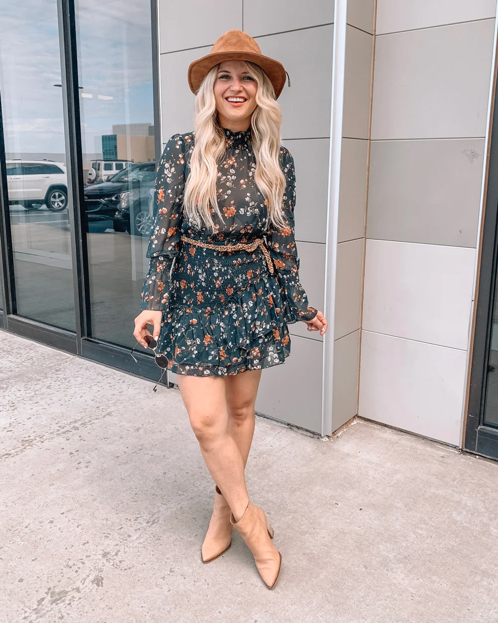 floraldress4.jpg