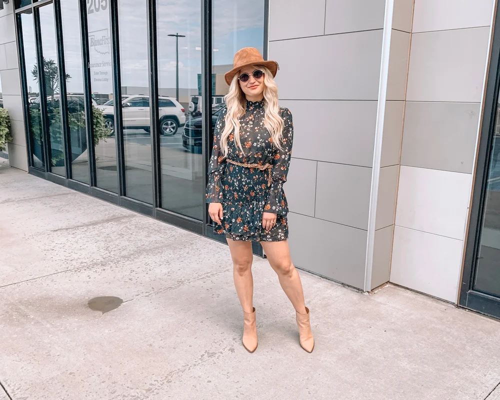 floraldress1.jpg