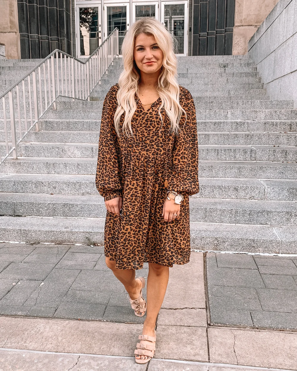 leopard-dress.jpg