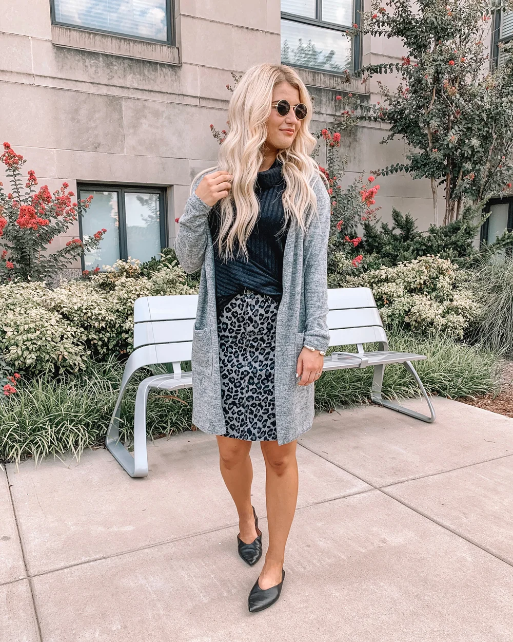 pencil-skirt.jpg