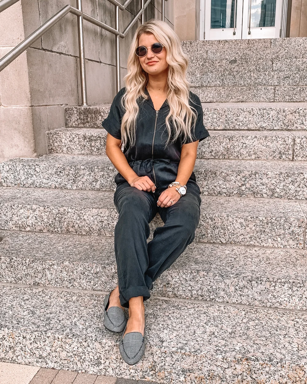 walmart-jumpsuit.jpg