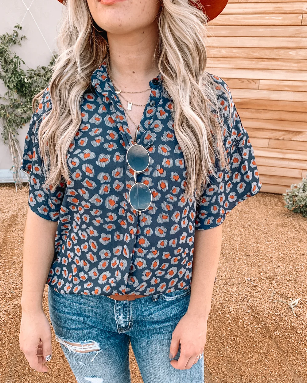 jeans5.jpg