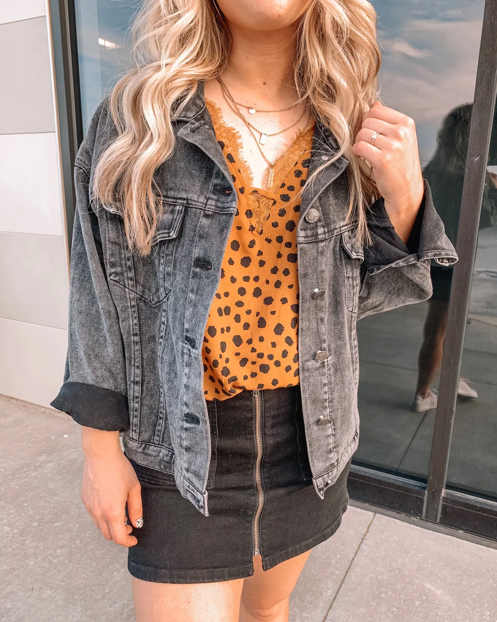 denim-skirt5.jpg