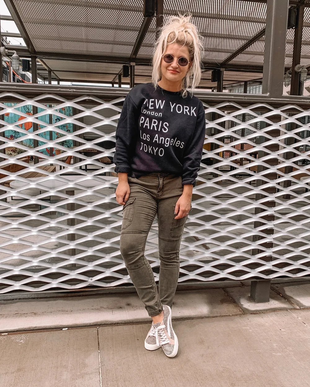 H&M5.jpg