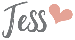 Jess-sig.png