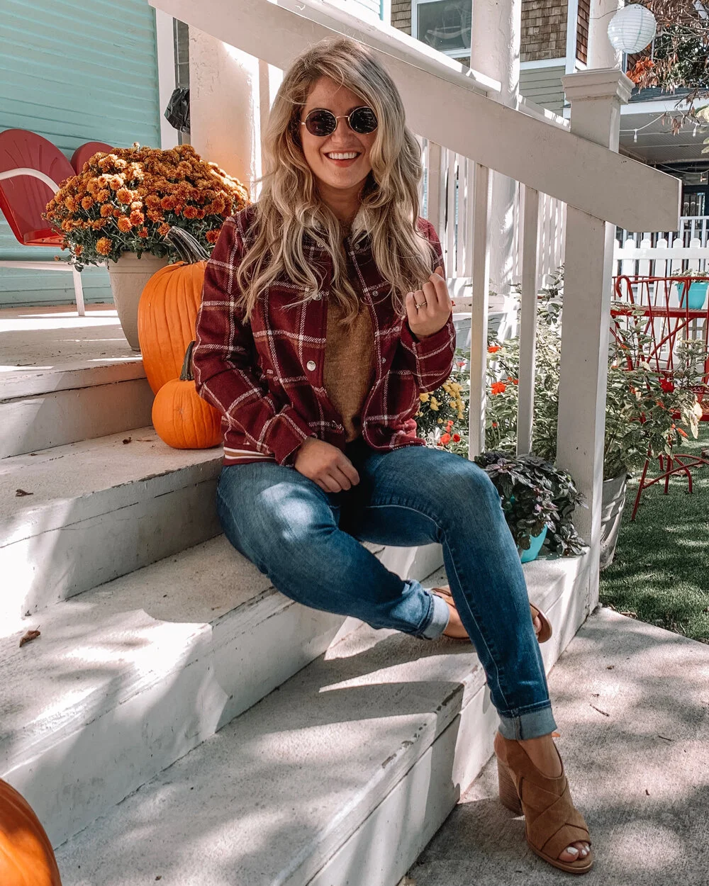 plaid-jacket.jpg