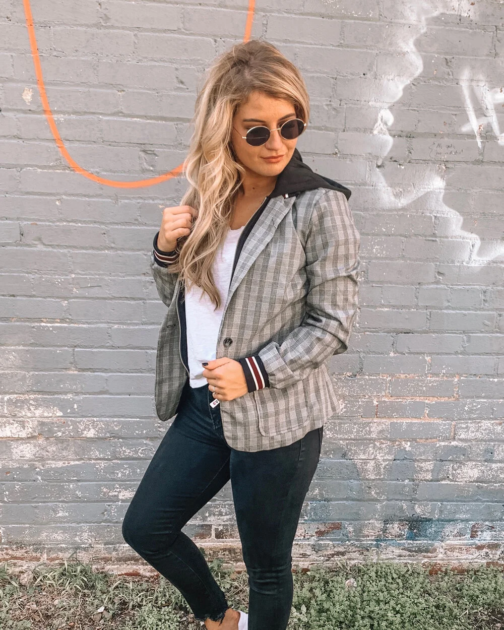 blazer.jpg