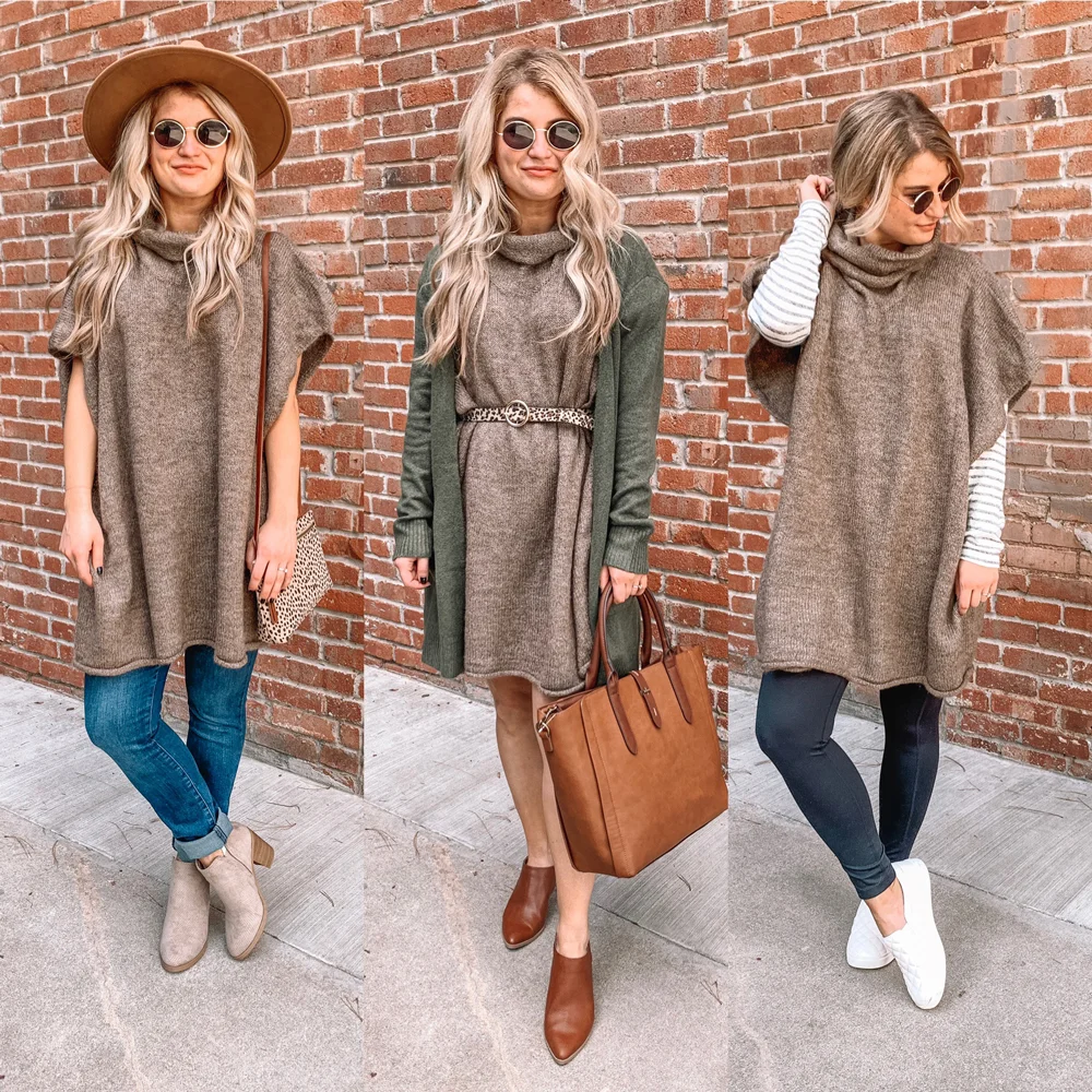capsule-sweater-styling.jpg