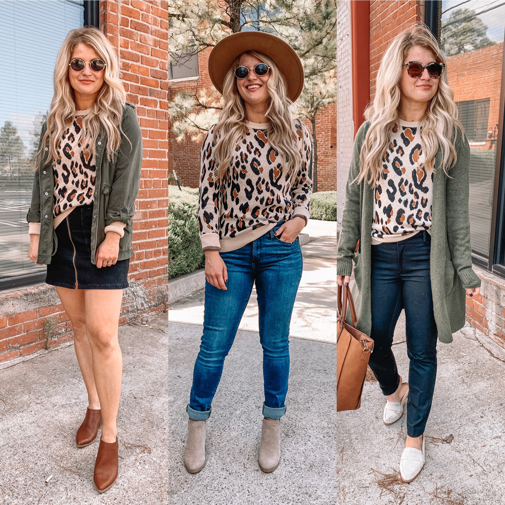 capsule-leopard-styling.jpg