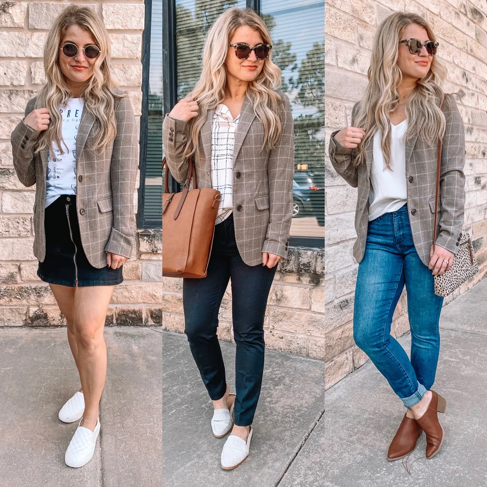 capsule-blazer-styling.jpg