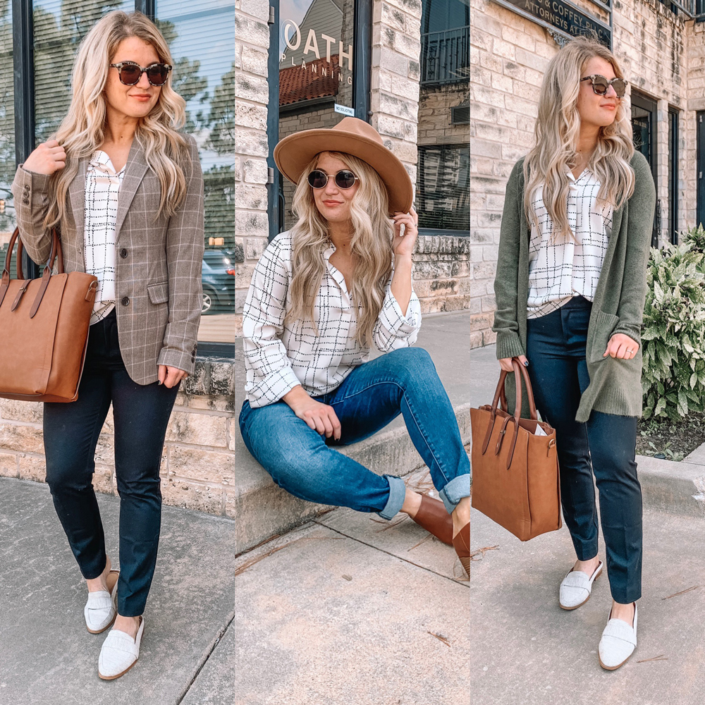 capsule-work-top-styling.jpg