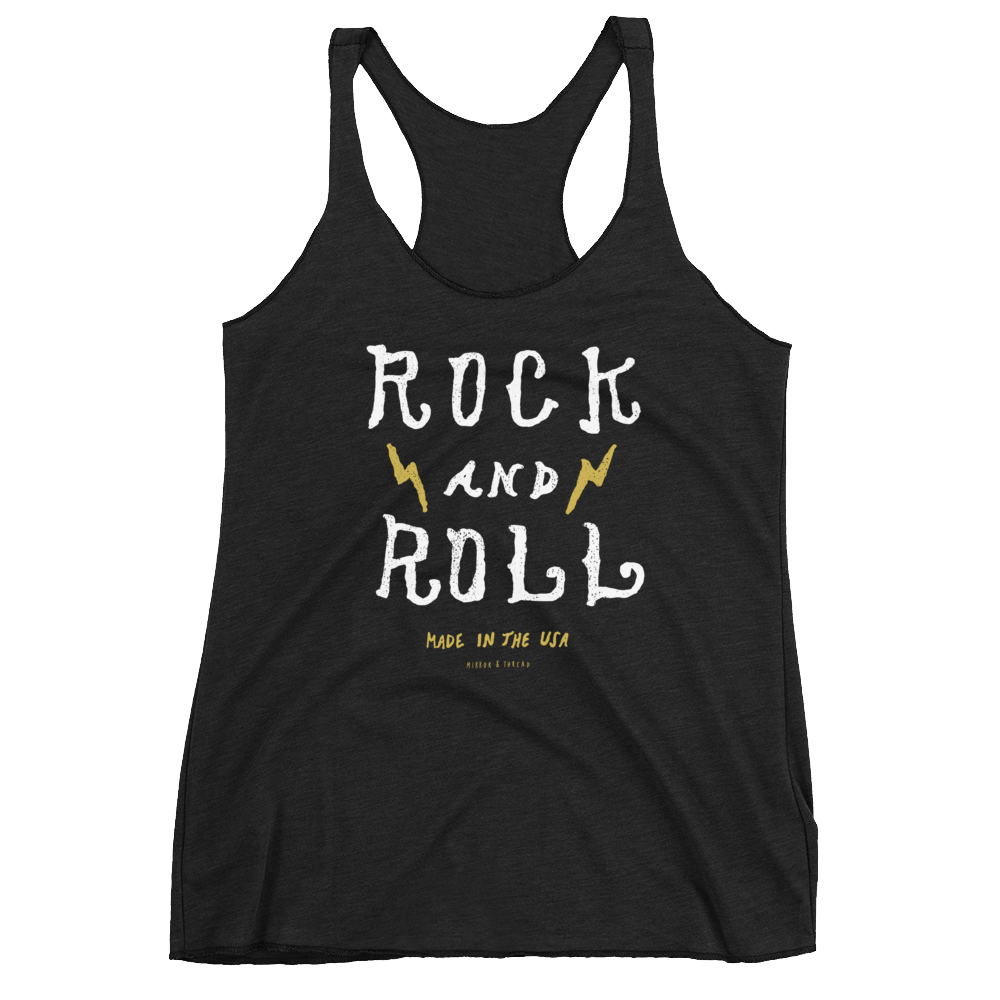 RockandRoll_mockup_Front_Flat_Vintage-Black.png