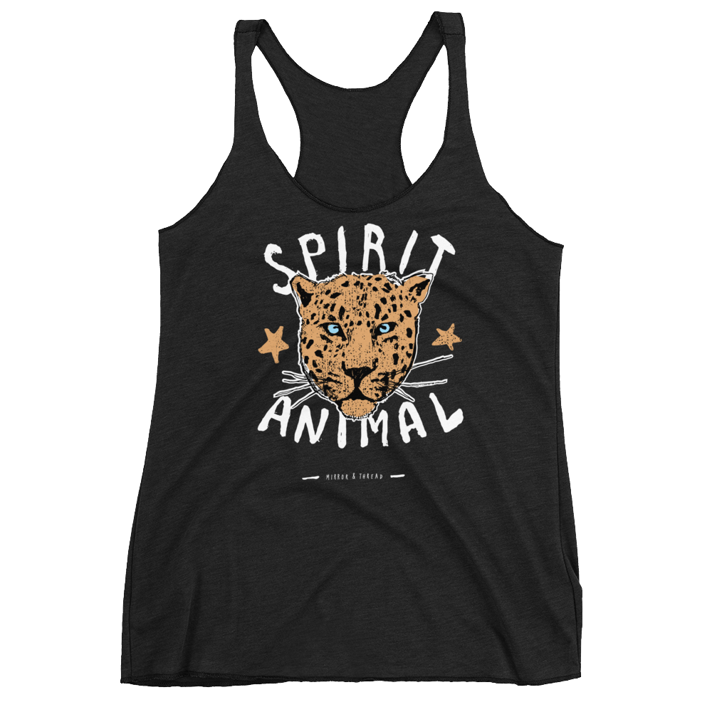 spirit-animal-2_mockup_Front_Flat_Vintage-Black.png