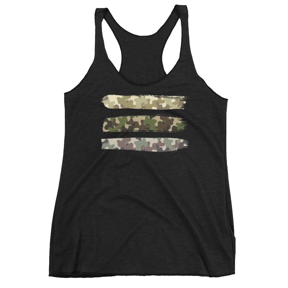 camo-stripes_mockup_Front_Flat_Vintage-Black.png
