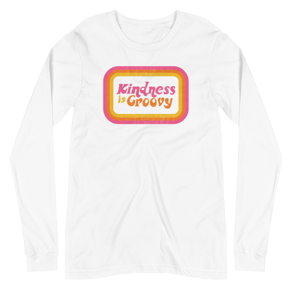 kindness-7_mockup_Front_Wrinkled_White.png