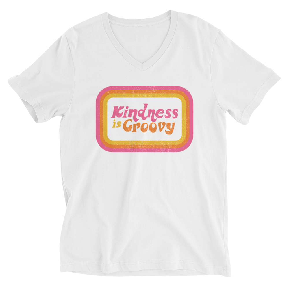 kindness-v-neck.png