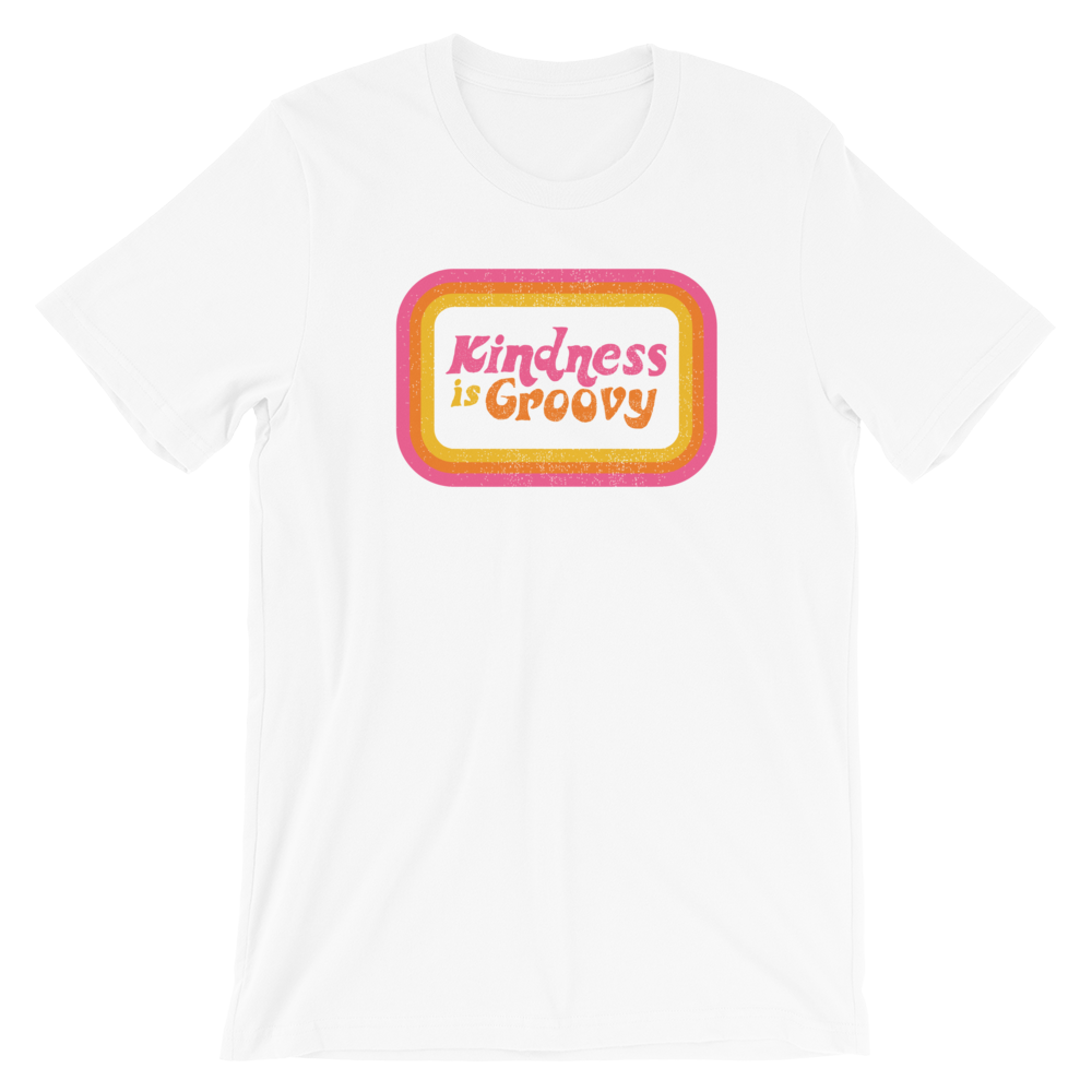 kindness-tee.png