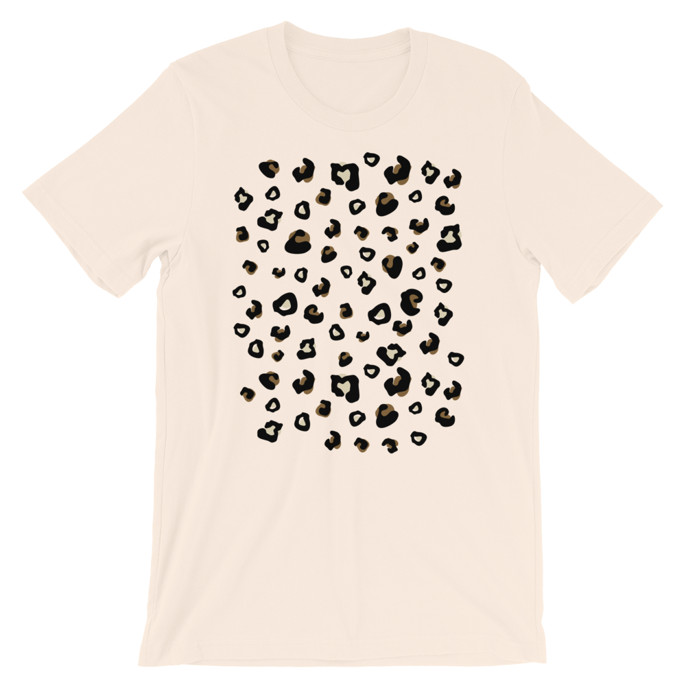 leopard-box_mockup_Front_Wrinkled_Soft-Cream.png