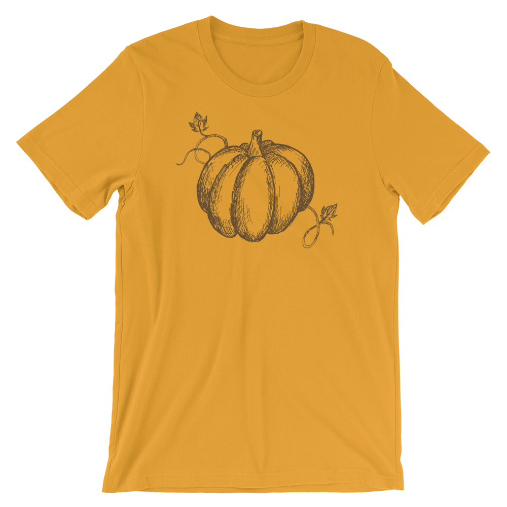 pumpkin-brown_mockup_Front_Wrinkled_Mustard.png