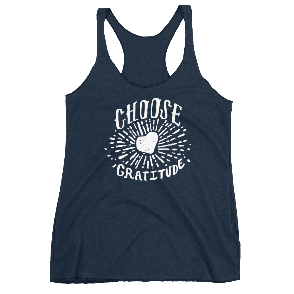 choose-gratitude_mockup_Front_Flat_Vintage-Navy.png