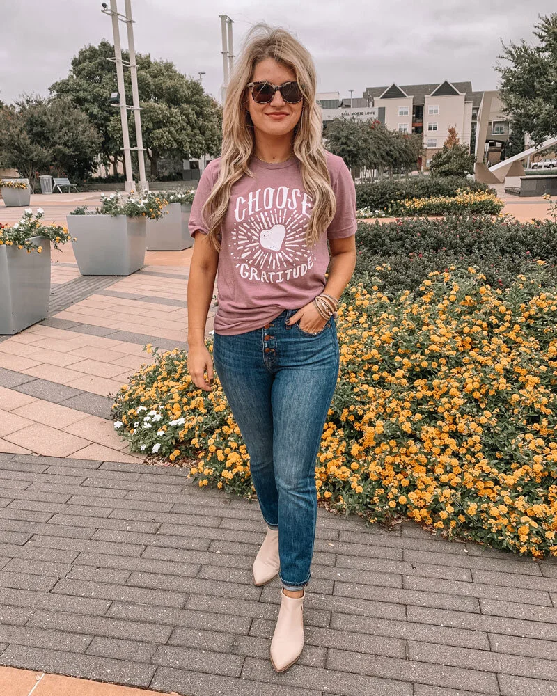 gratitude-tee2.jpg
