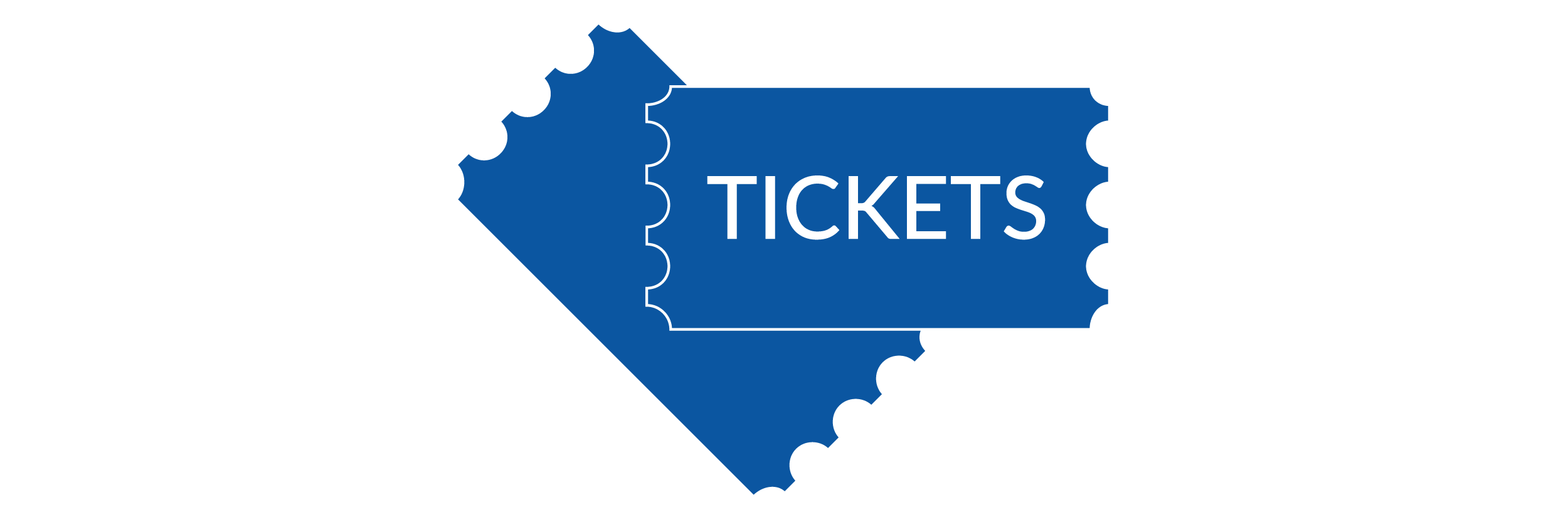 2022 Tickets — InterGem Jewelry Shows