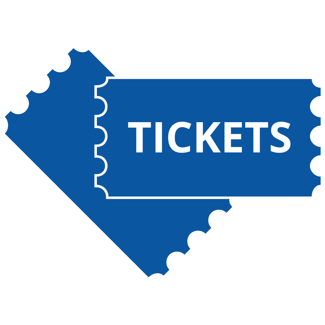 Ticket-Icon.png