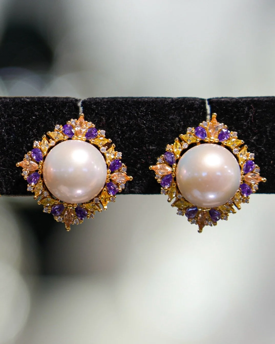 A blend of craftsmanship, detail, and experience all in one place .

San Mateo , this weekend .

Location: San Mateo County Event Center (Expo Hall)
Address: 1346 Saratoga Dr, San Mateo, CA 94403

Show Hours:
Friday: 12pm &ndash; 6pm
Saturday: 10am &