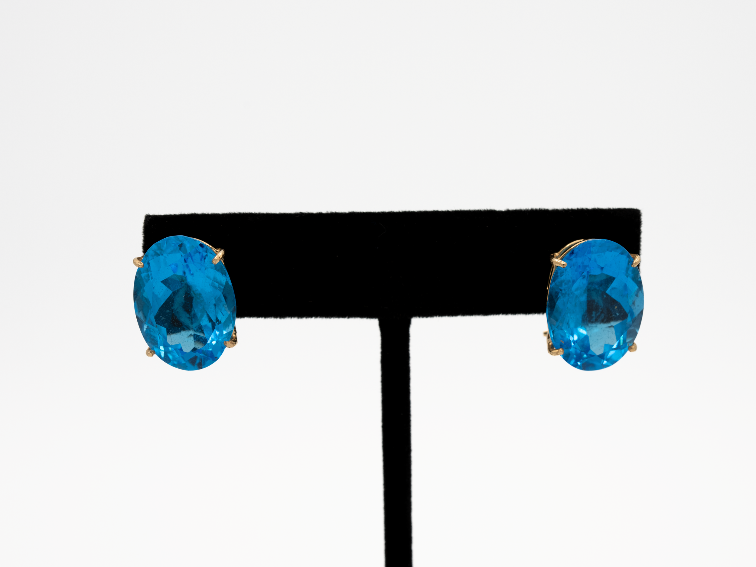 001027-1.png