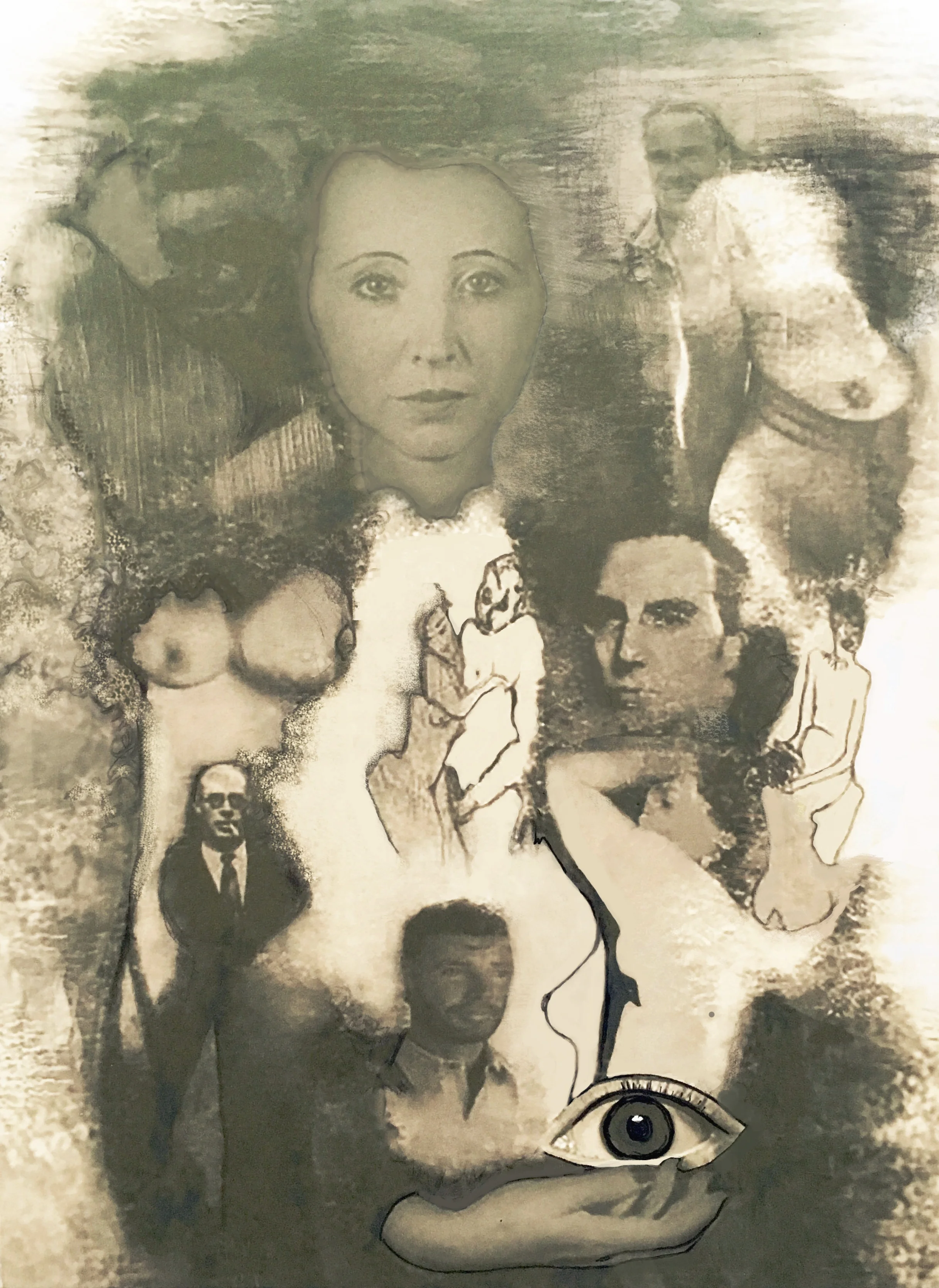 Anais Through her Looking Glass.jpg