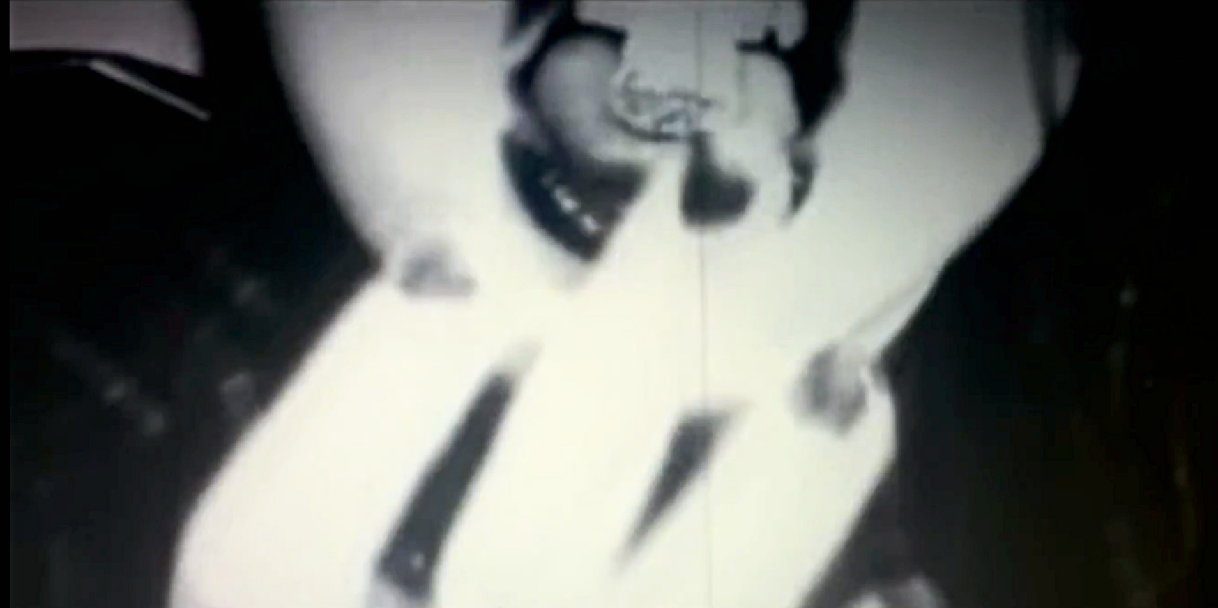 Screen Shot 2018-06-12 at 4.17.28 PM.png