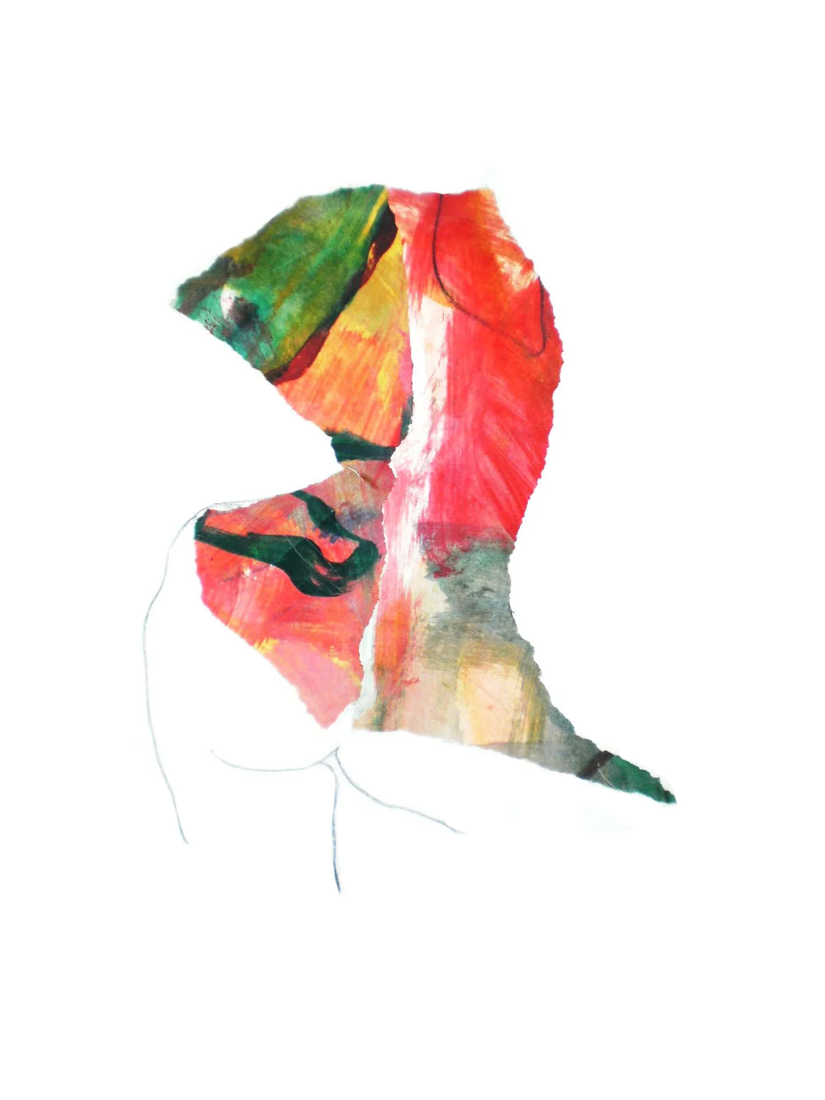 Absracted Figure 14 copy.jpg