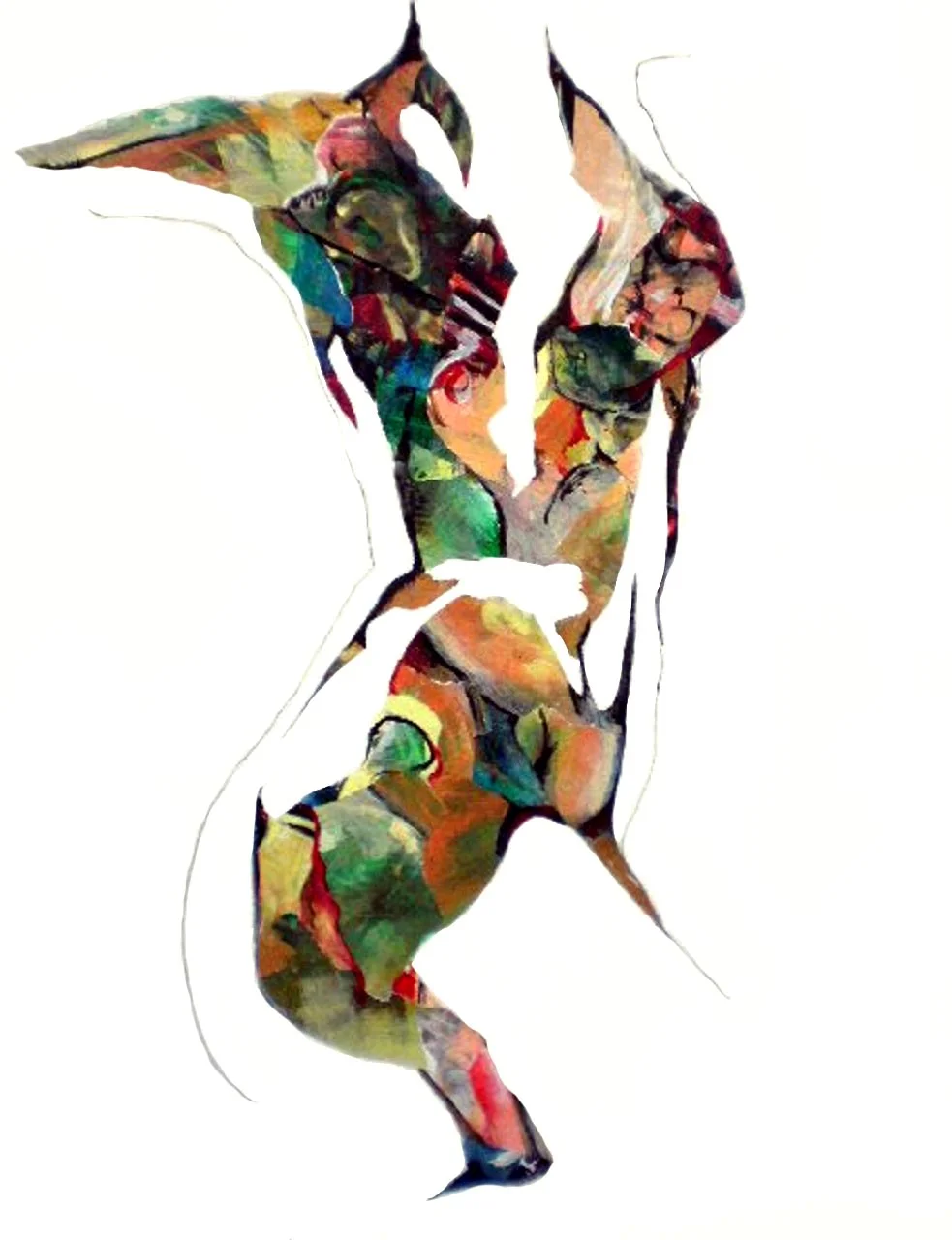 Abstracted Figure 3 G .jpg