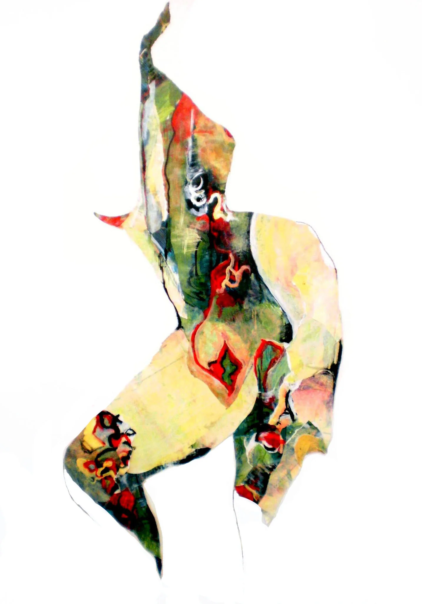 Surreal Abstract 1.jpg