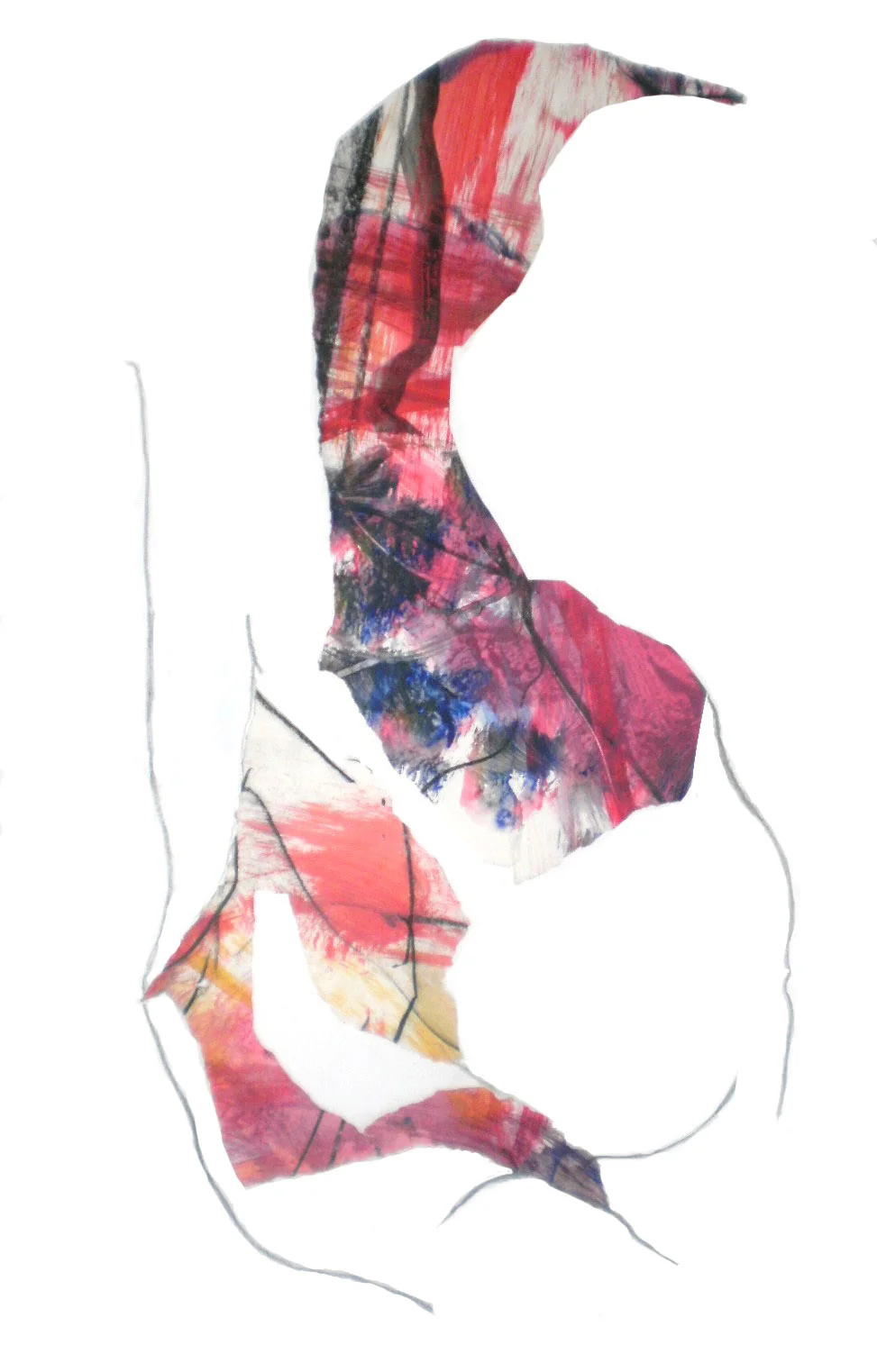 Absrtracted Figure 1 copy.jpg