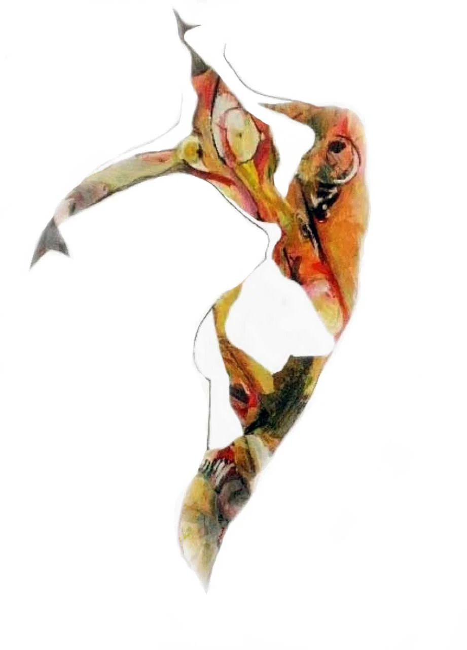 Abstracted Figure 10. Cj pg.jpg