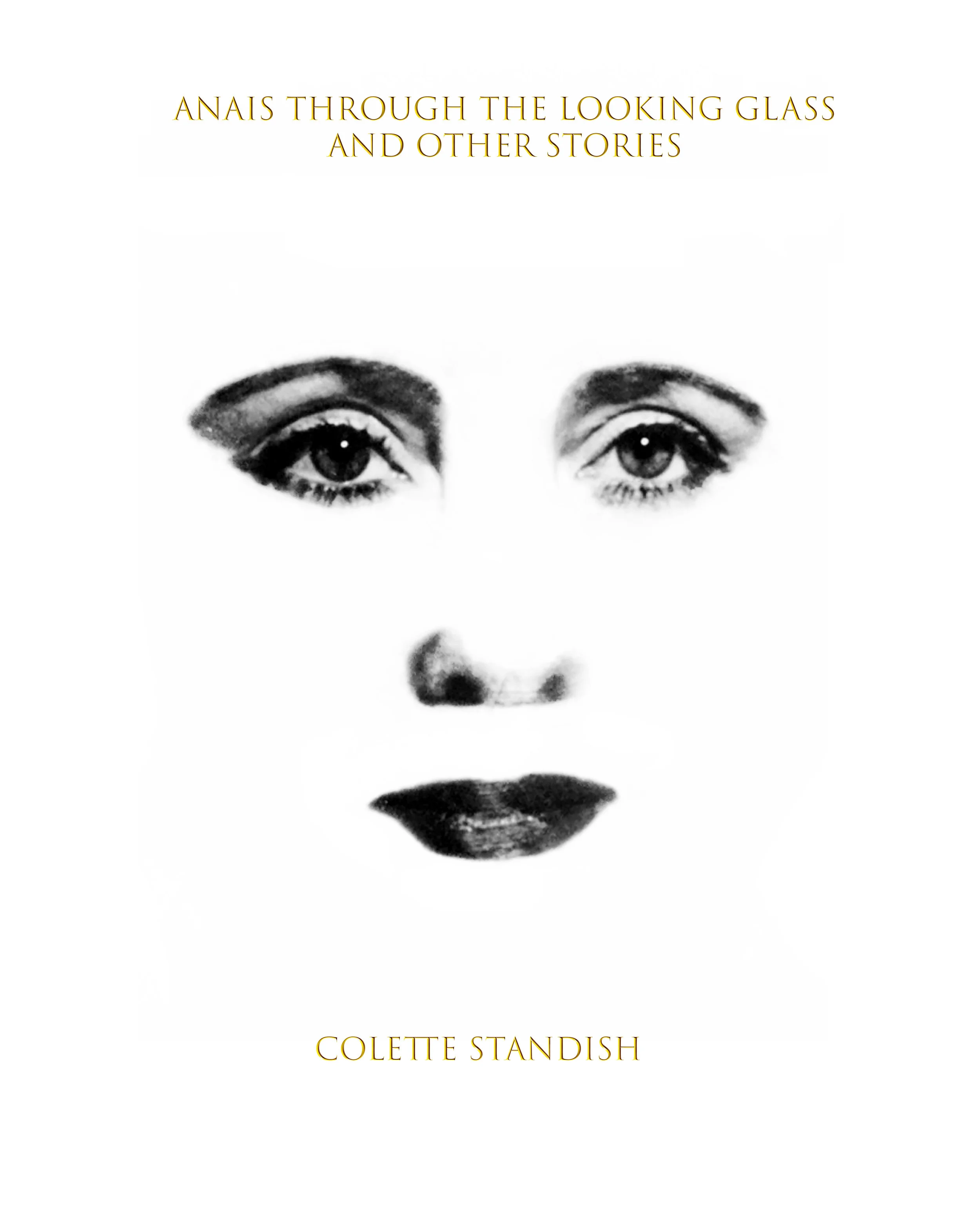 Final anais Cover.jpg