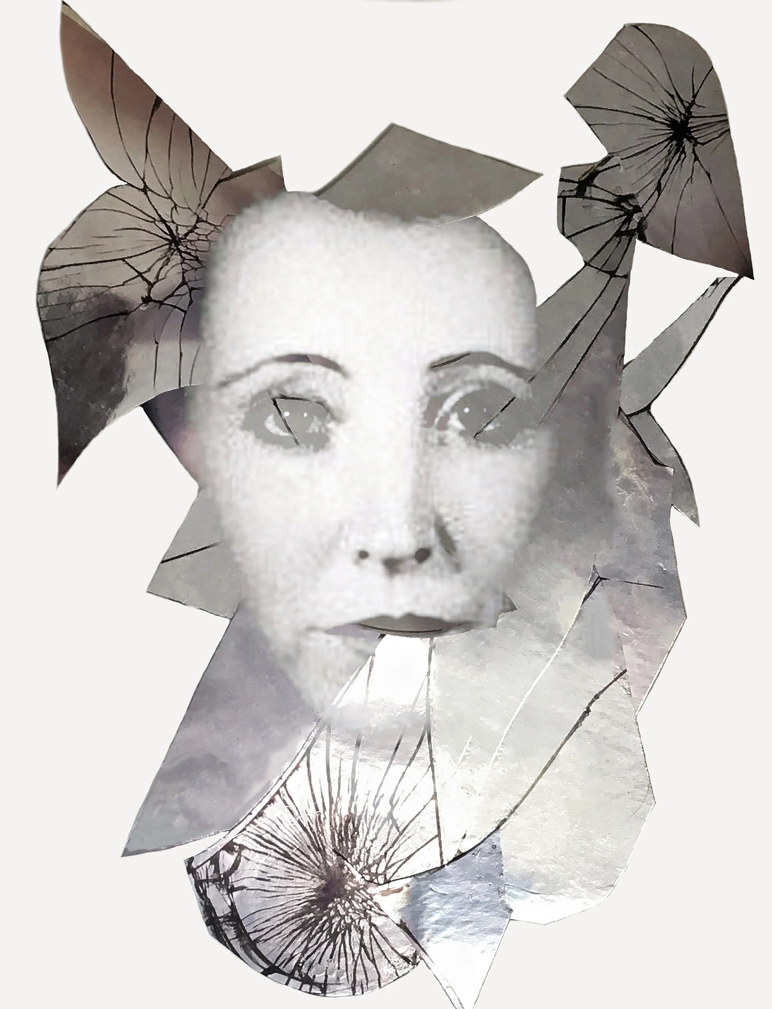 Cracked Flower 2.jpg