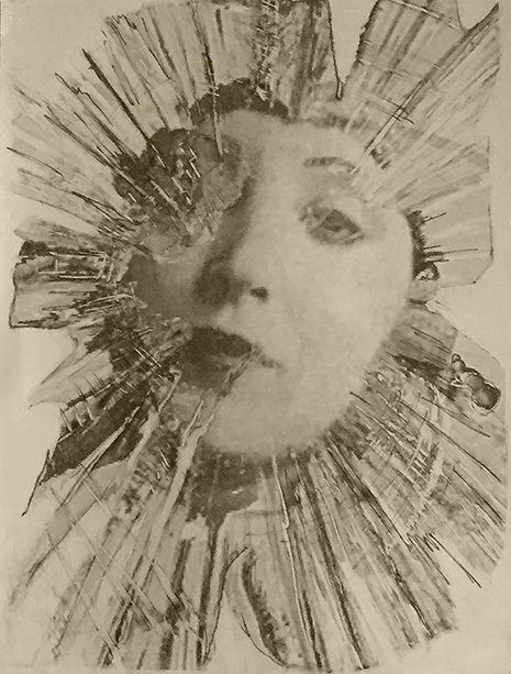Cracked Actress 2 small.jpg