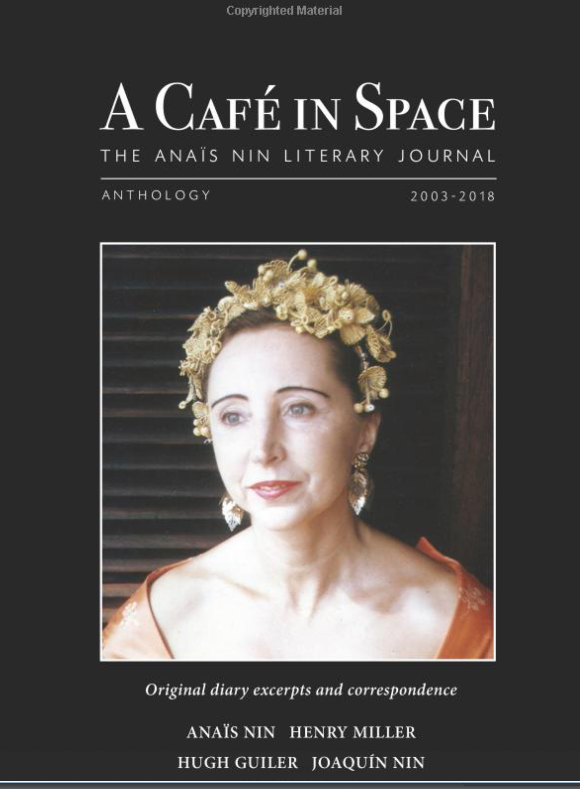 cafe in space cover.jpg
