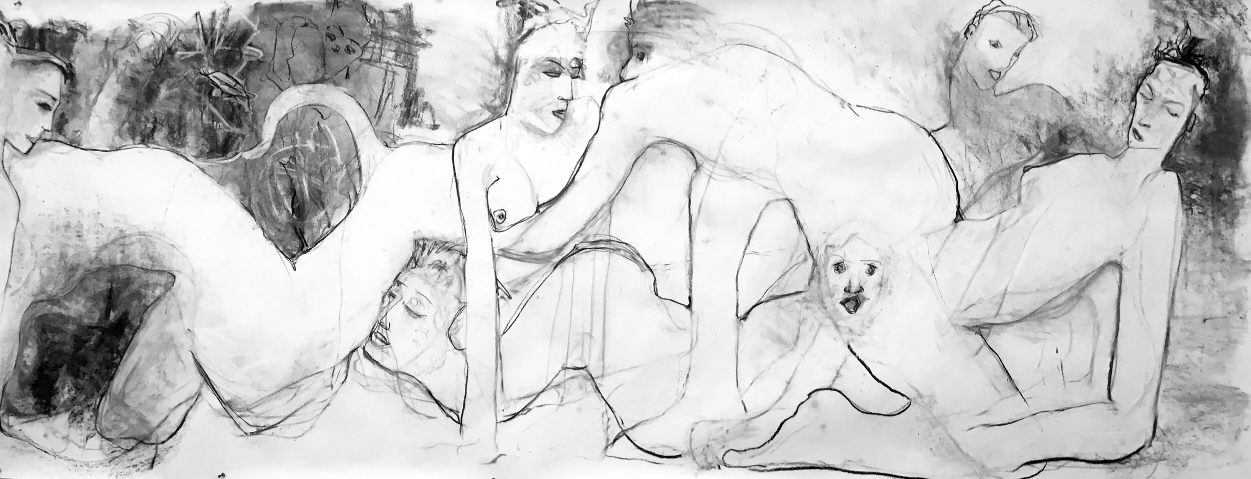 04 Standish Part 1 of Rhapsody.jpg