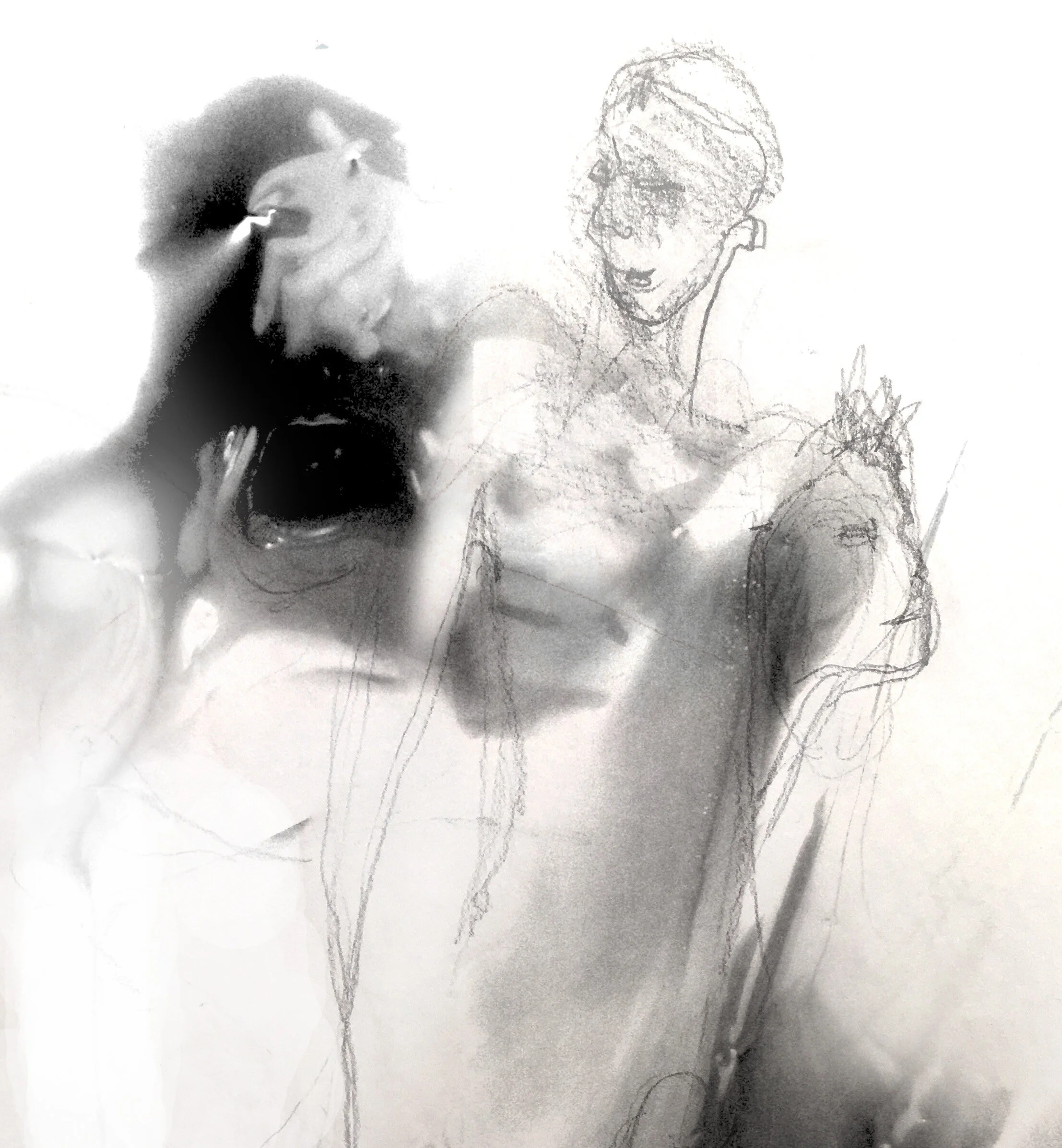 08 Standish Untitled 1.jpg