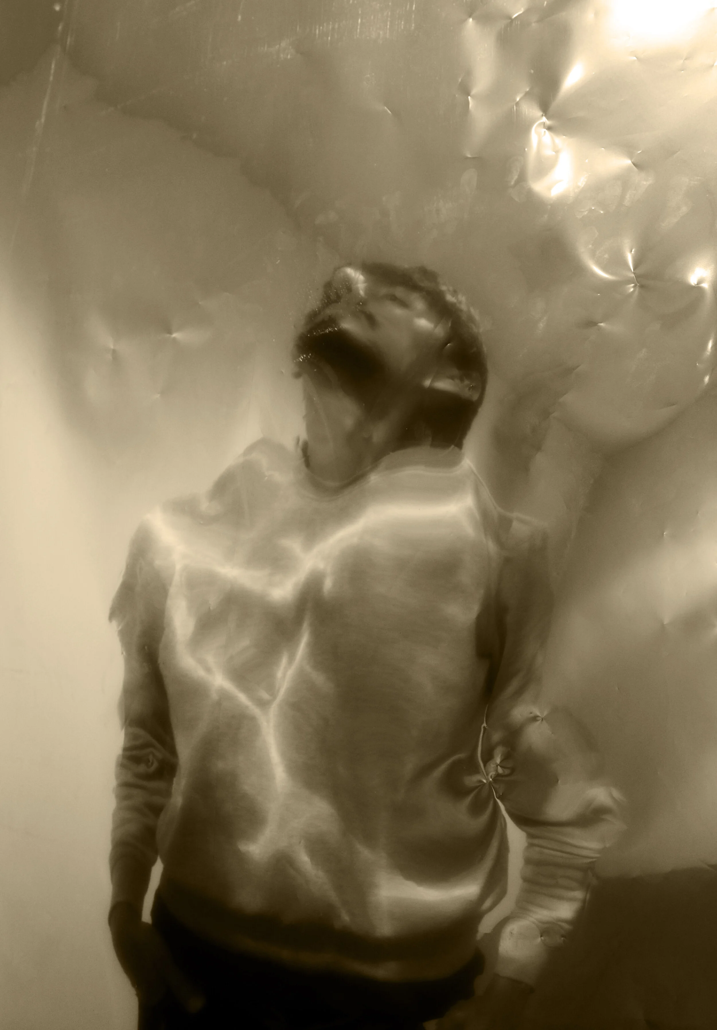 07 Standish Leo 26.jpg