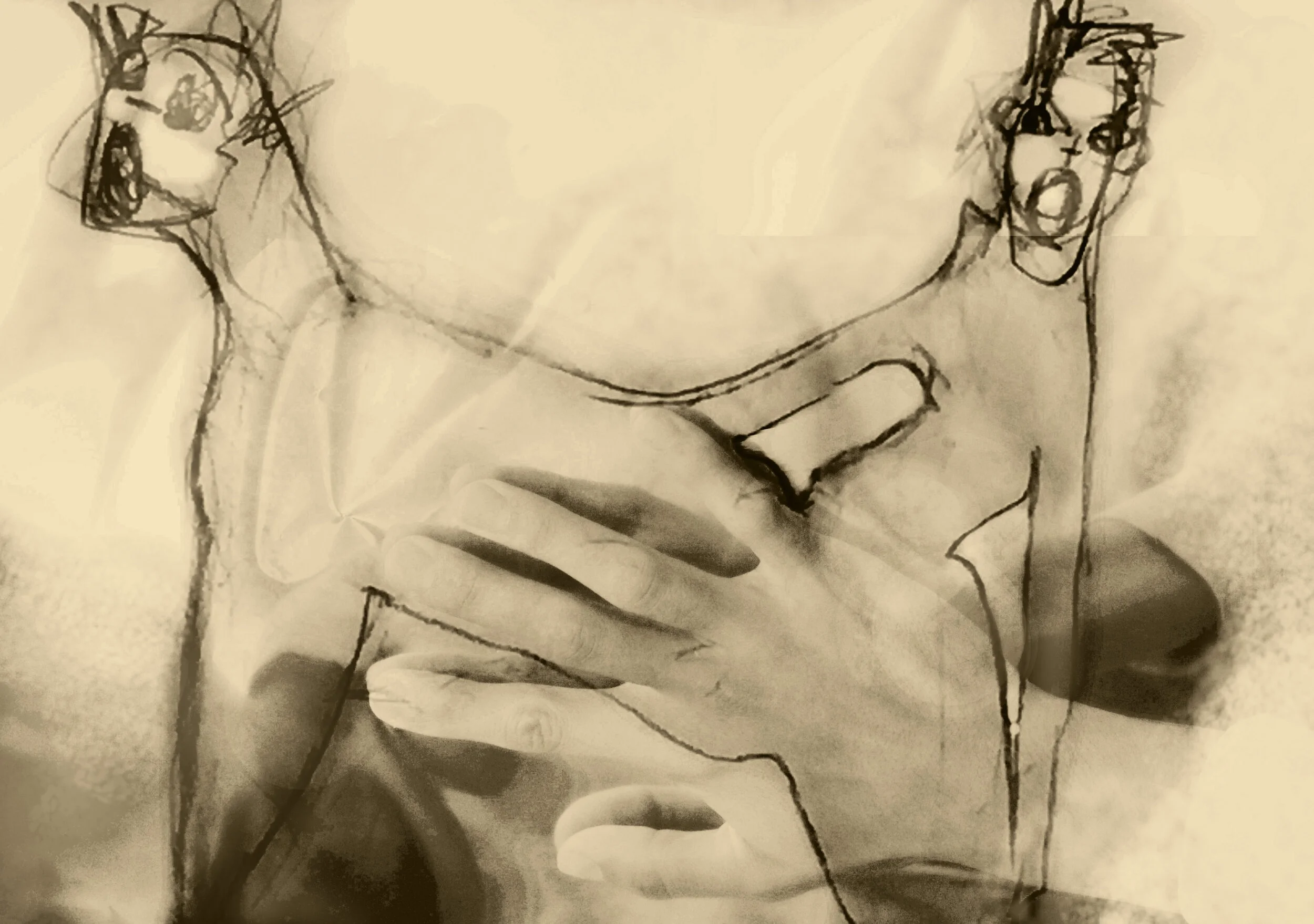 09 Standish Untitled 2.jpg