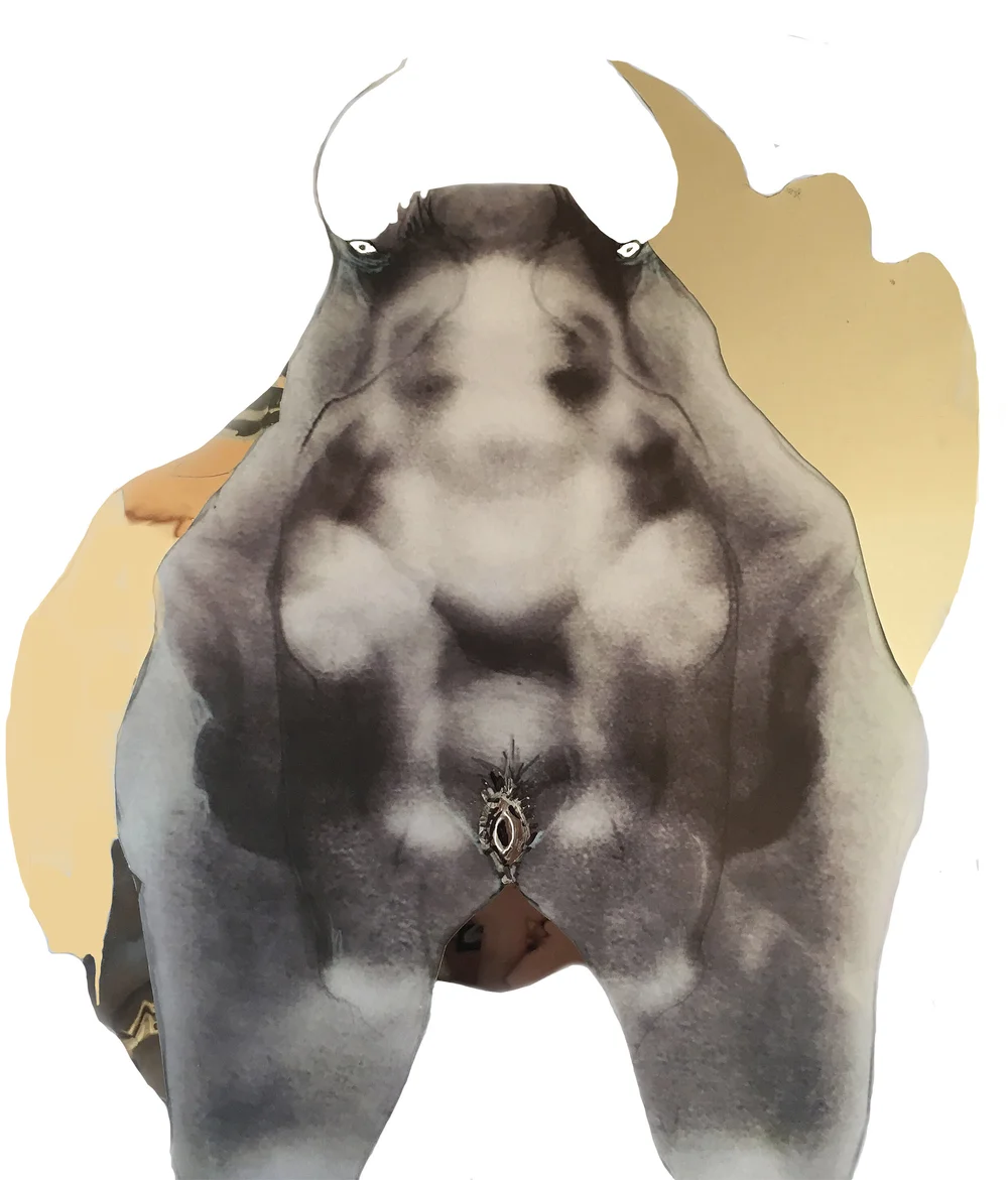 Emerging Body small.jpg