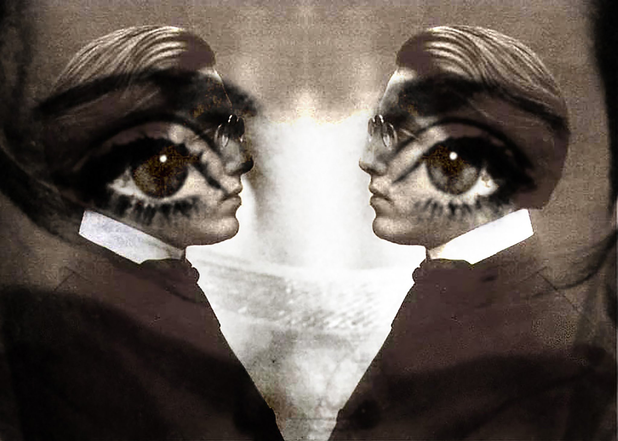 Anais and Father.jpg