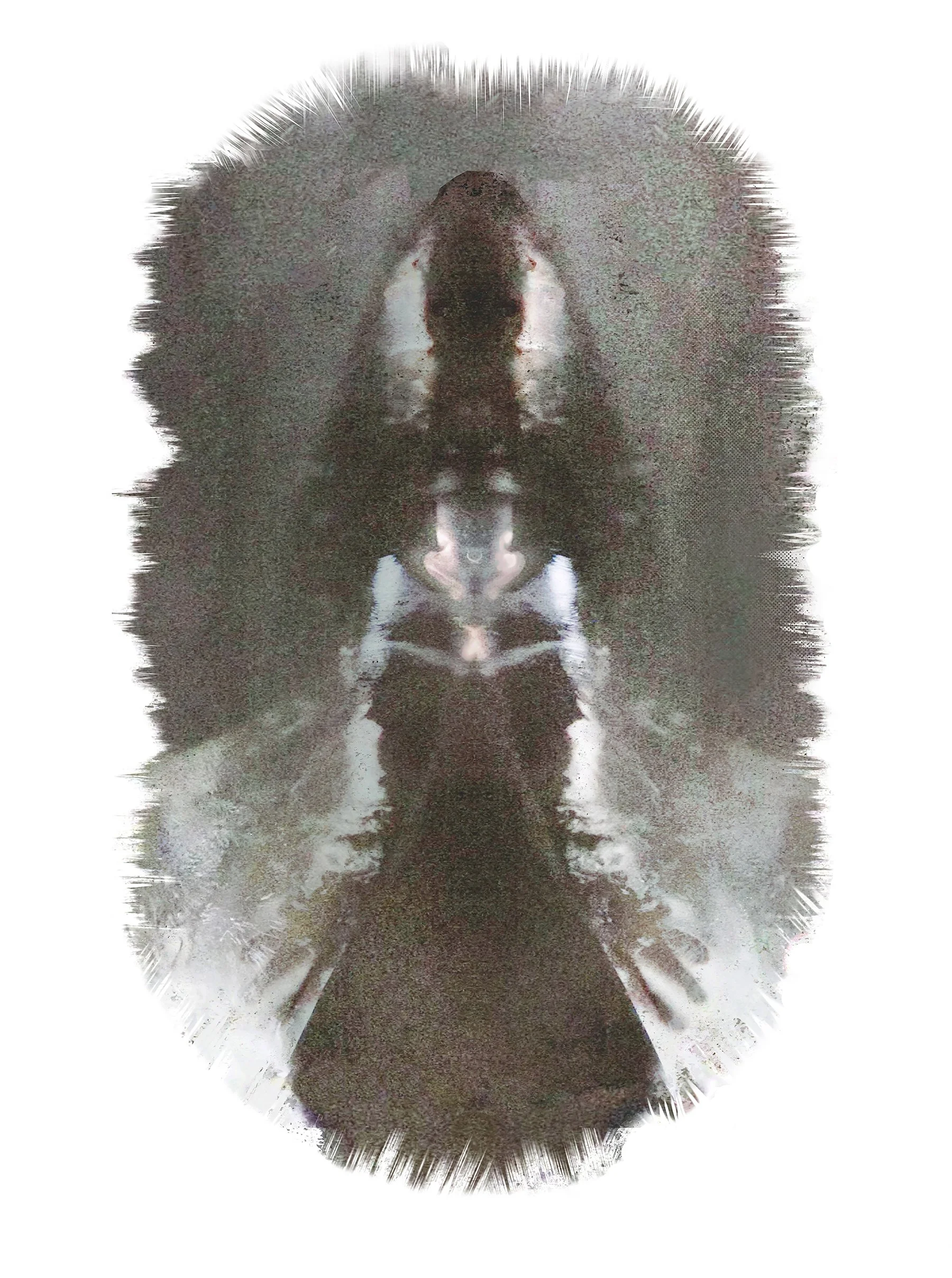 Genesis
