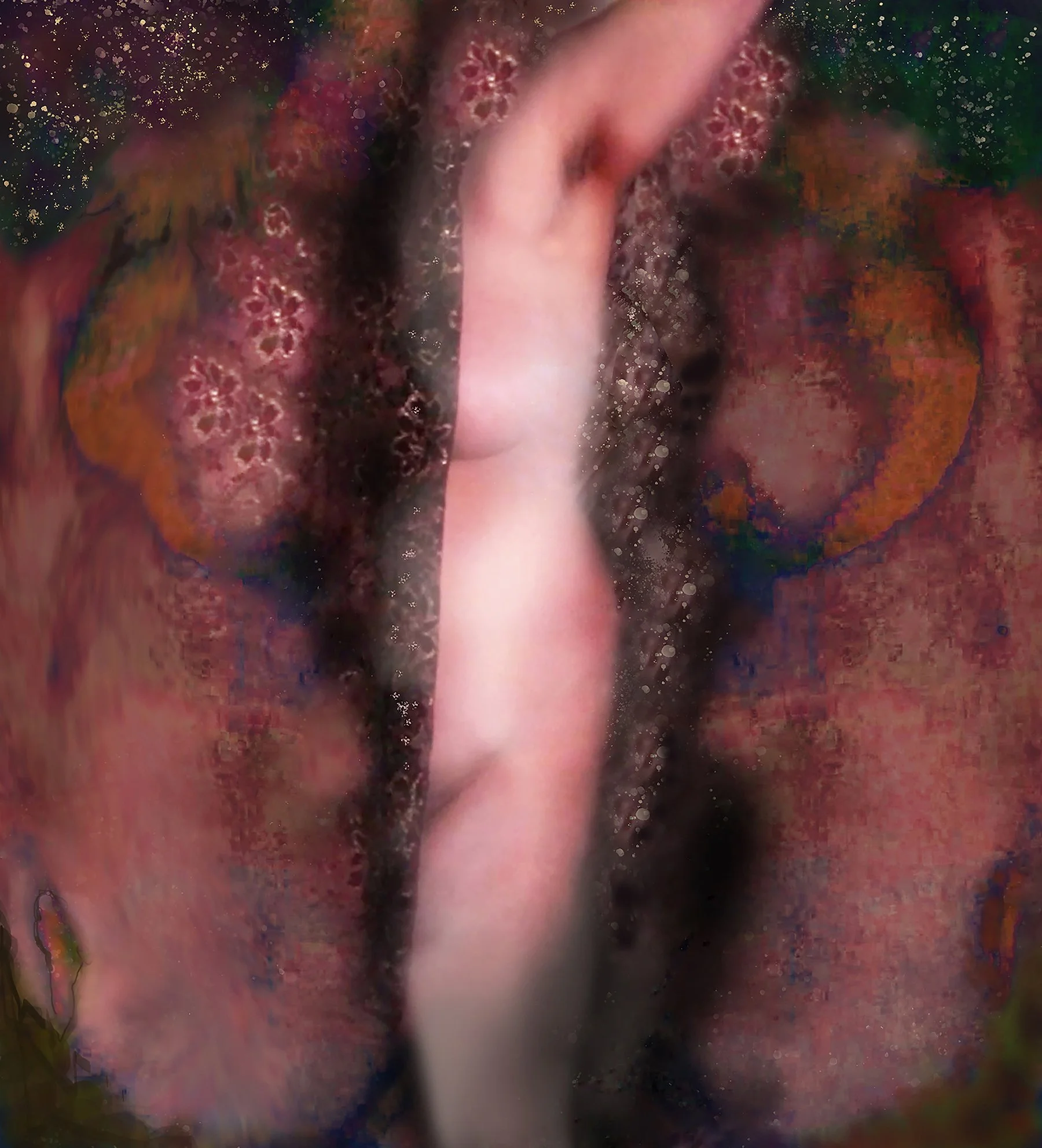 Reveal